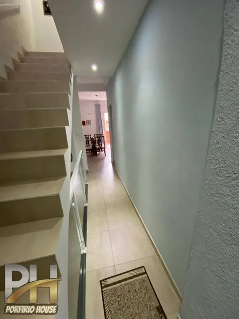 Casa com 2 quartos à venda, 144m2 em Nova Baeta, Sao Bernardo Do Campo - SP - imagem 4 Foto 4 de Casa com 2 quartos à venda, 144m2 em Nova Baeta, Sao Bernardo Do Campo - SP