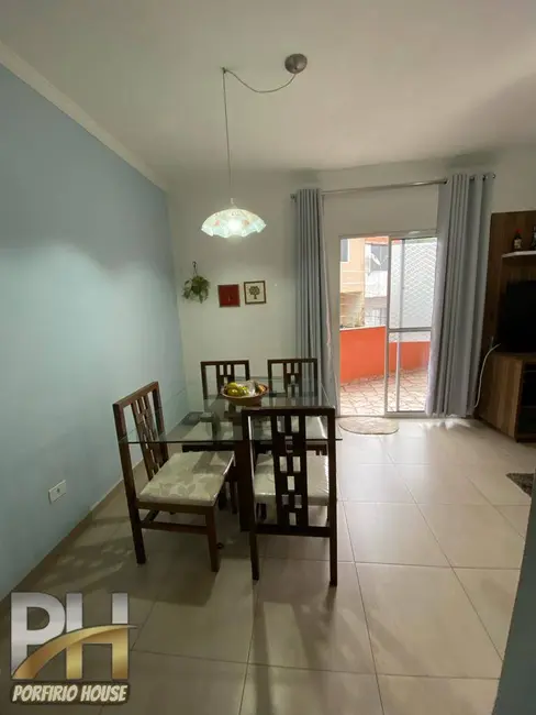 Casa com 2 quartos à venda, 144m2 em Nova Baeta, Sao Bernardo Do Campo - SP - imagem 2 Foto 2 de Casa com 2 quartos à venda, 144m2 em Nova Baeta, Sao Bernardo Do Campo - SP