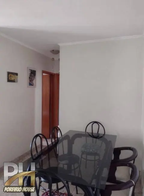 Apartamento com 2 quartos à venda, 54m2 em Jardim do Estádio, Santo Andre - SP - imagem 3 Foto 3 de Apartamento com 2 quartos à venda, 54m2 em Jardim do Estádio, Santo Andre - SP