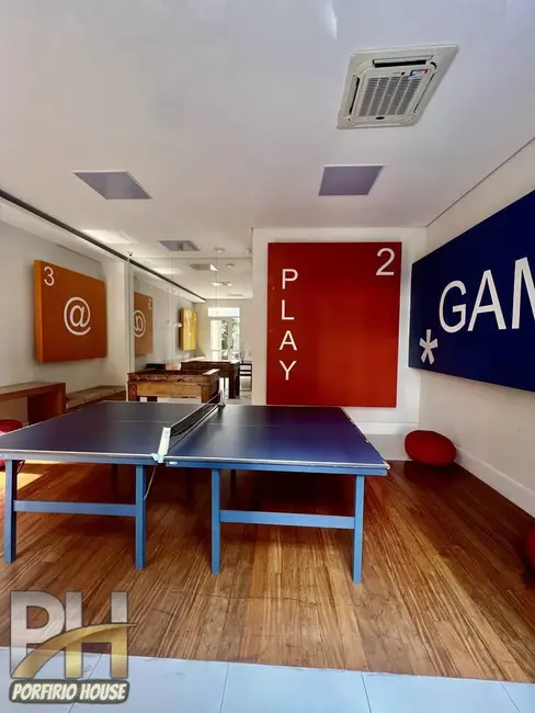 Foto 9 de Apartamento com 3 quartos à venda, 106m2 em Centro, Sao Bernardo Do Campo - SP