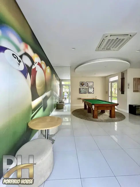 Foto 8 de Apartamento com 3 quartos à venda, 106m2 em Centro, Sao Bernardo Do Campo - SP