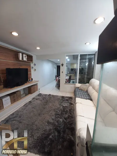 Foto 7 de Sobrado com 3 quartos à venda, 160m2 em Parque Terra Nova II, Sao Bernardo Do Campo - SP