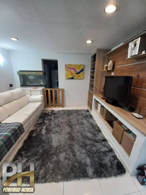 Foto 4 de Sobrado com 3 quartos à venda, 160m2 em Parque Terra Nova II, Sao Bernardo Do Campo - SP