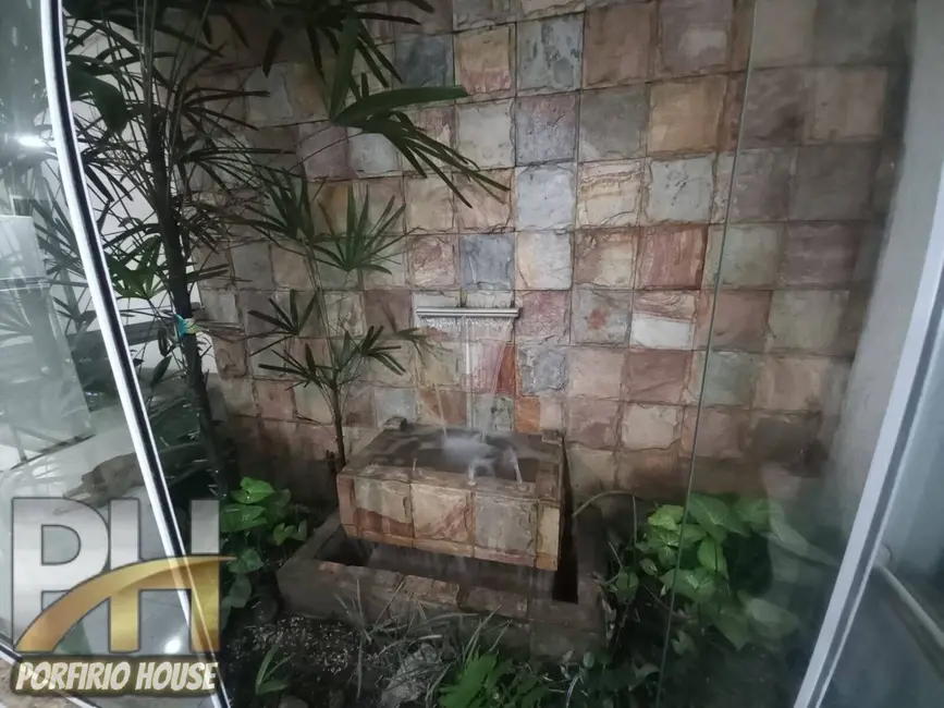 Foto 6 de Sobrado com 3 quartos à venda, 160m2 em Parque Terra Nova II, Sao Bernardo Do Campo - SP