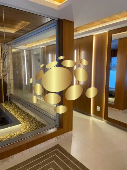 Foto 9 de Loft / Flat com 2 quartos à venda em Canela - RS