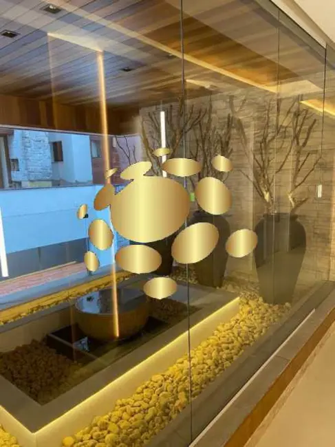 Foto 7 de Loft / Flat com 2 quartos à venda em Canela - RS