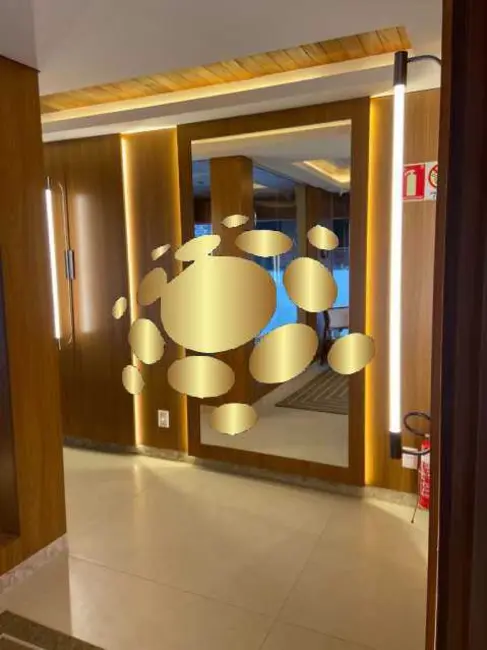 Foto 8 de Loft / Flat com 2 quartos à venda em Canela - RS