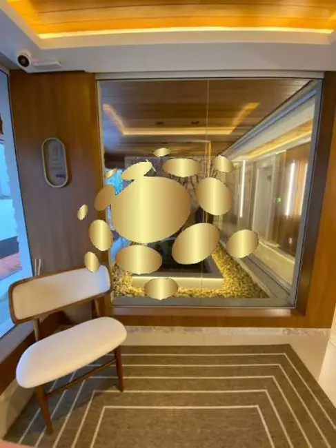 Foto 6 de Loft / Flat com 2 quartos à venda em Canela - RS