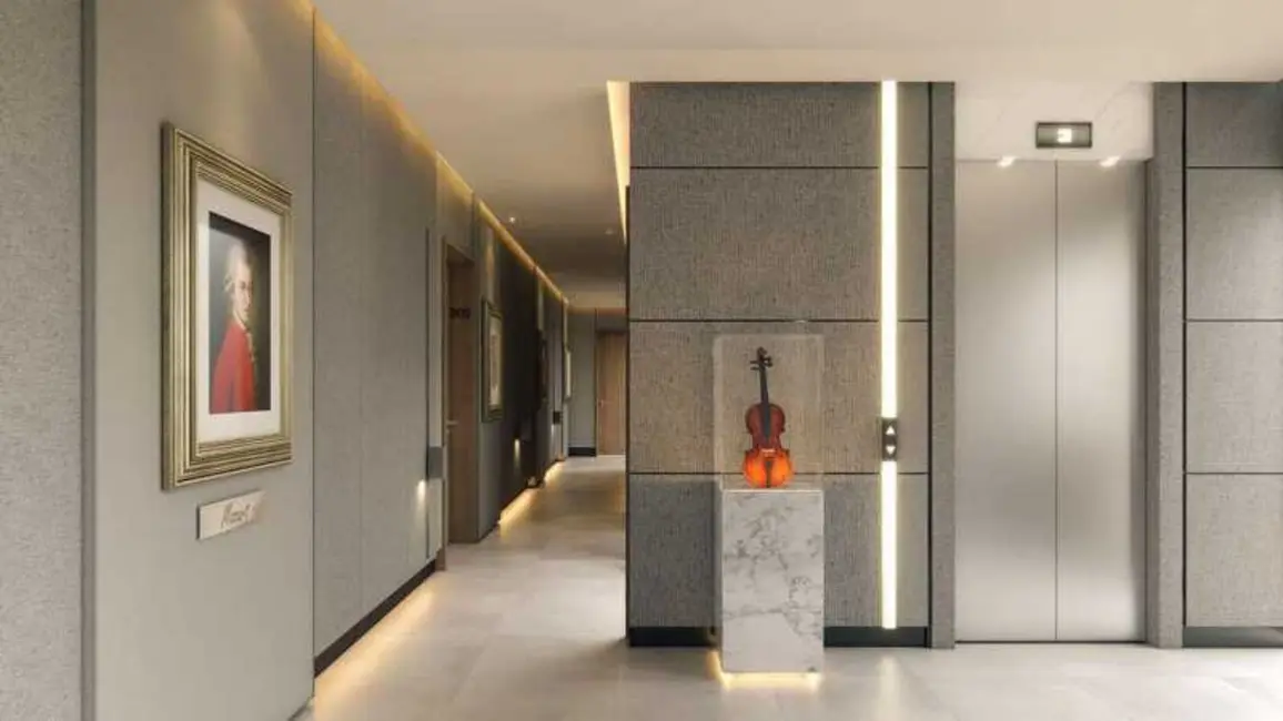 Foto 8 de Apartamento com 2 quartos à venda, 72m2 em Canela - RS