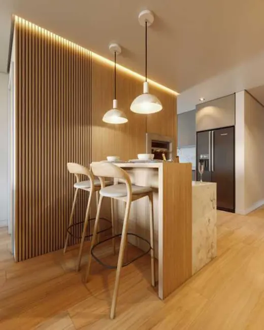 Foto 9 de Apartamento com 2 quartos à venda, 72m2 em Canela - RS