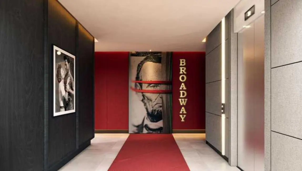 Foto 5 de Apartamento com 2 quartos à venda, 72m2 em Canela - RS