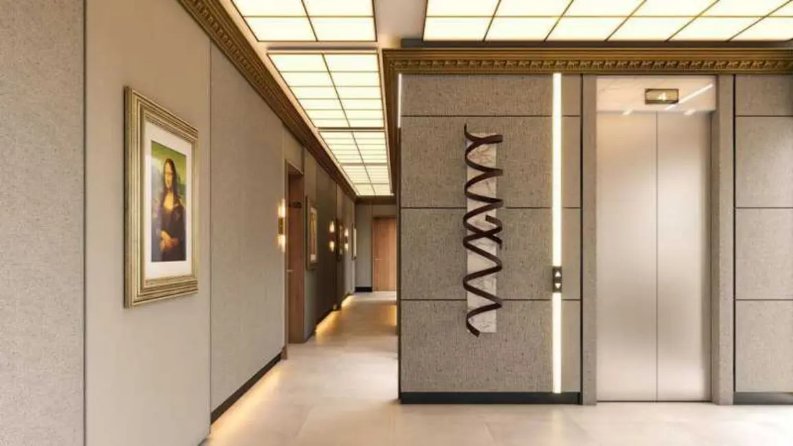 Foto 6 de Apartamento com 2 quartos à venda, 72m2 em Canela - RS