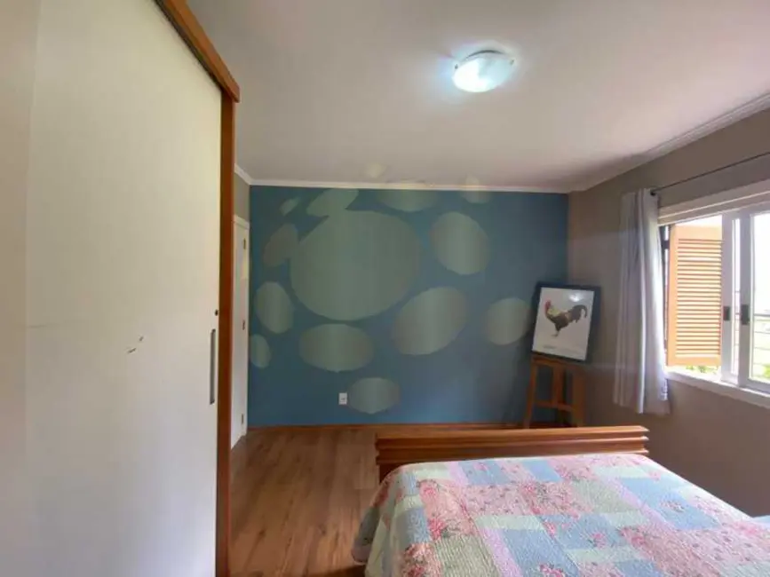 Foto 9 de Apartamento com 2 quartos à venda, 85m2 em Canela - RS