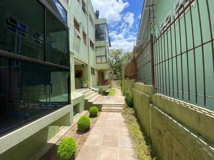 Foto 3 de Apartamento com 2 quartos à venda, 85m2 em Canela - RS