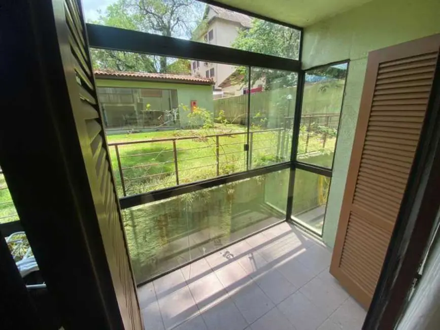 Foto 6 de Apartamento com 2 quartos à venda, 85m2 em Canela - RS