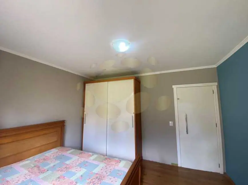Foto 7 de Apartamento com 2 quartos à venda, 85m2 em Canela - RS