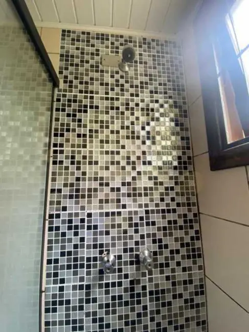 Foto 8 de Apartamento com 2 quartos à venda, 85m2 em Canela - RS