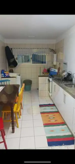 Foto 5 de Apartamento com 2 quartos à venda, 85m2 em Canela - RS