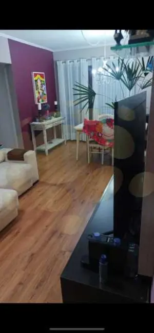 Foto 4 de Apartamento com 2 quartos à venda, 85m2 em Canela - RS