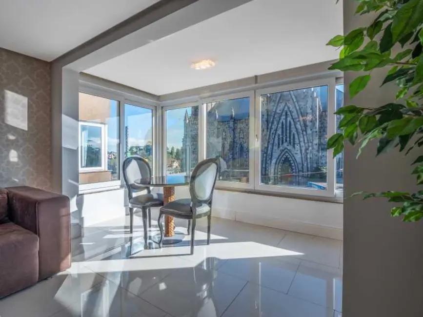 Foto 6 de Apartamento com 3 quartos à venda, 146m2 em Canela - RS