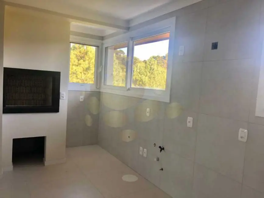 Apartamento com 2 quartos à venda, 72m2 em Canela - RS - imagem 5 Foto 5 de Apartamento com 2 quartos à venda, 72m2 em Canela - RS