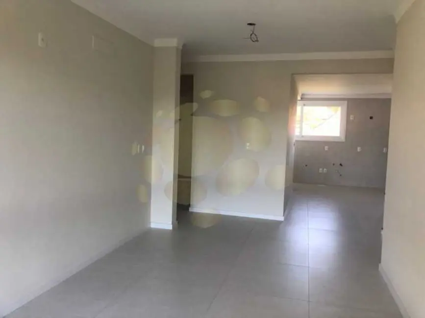 Apartamento com 2 quartos à venda, 72m2 em Canela - RS - imagem 7 Foto 7 de Apartamento com 2 quartos à venda, 72m2 em Canela - RS