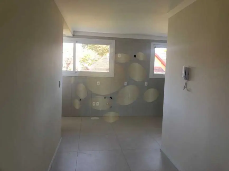 Apartamento com 2 quartos à venda, 72m2 em Canela - RS - imagem 6 Foto 6 de Apartamento com 2 quartos à venda, 72m2 em Canela - RS