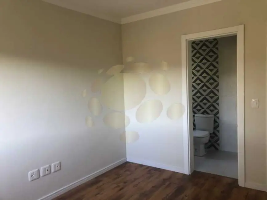 Apartamento com 2 quartos à venda, 72m2 em Canela - RS - imagem 8 Foto 8 de Apartamento com 2 quartos à venda, 72m2 em Canela - RS