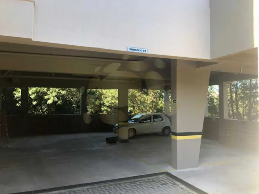 Apartamento com 2 quartos à venda, 72m2 em Canela - RS - imagem 4 Foto 4 de Apartamento com 2 quartos à venda, 72m2 em Canela - RS