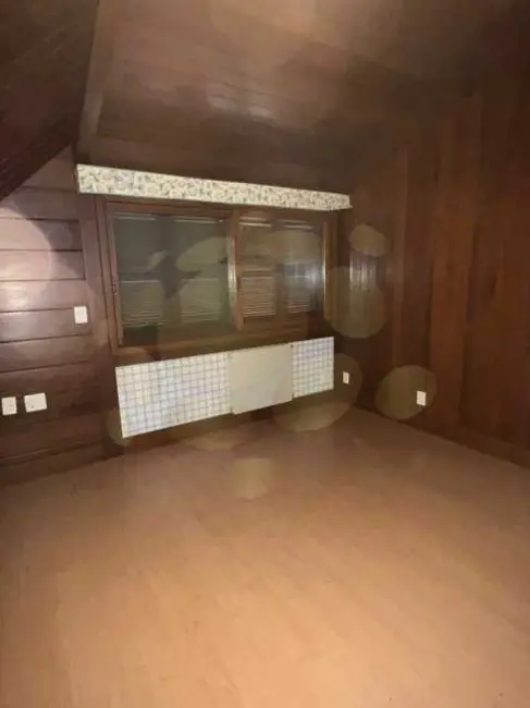 Casa de Condomínio com 3 quartos à venda, 335m2 em Canela - RS - imagem 7 Foto 7 de Casa de Condomínio com 3 quartos à venda, 335m2 em Canela - RS