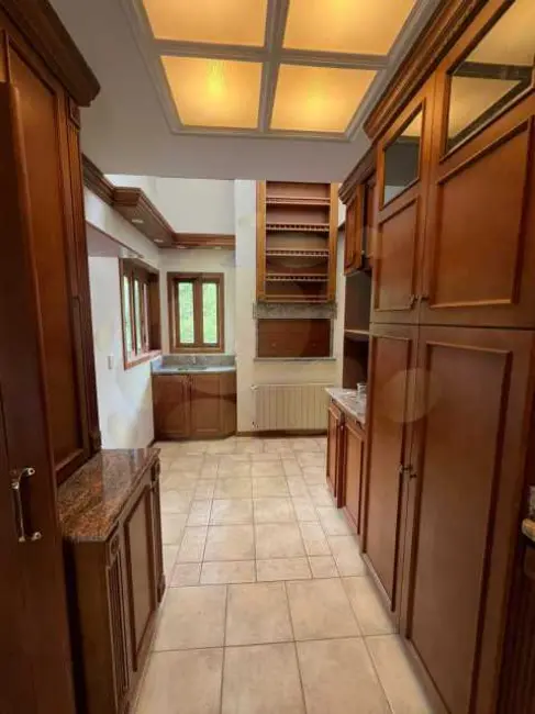 Casa de Condomínio com 3 quartos à venda, 335m2 em Canela - RS - imagem 5 Foto 5 de Casa de Condomínio com 3 quartos à venda, 335m2 em Canela - RS