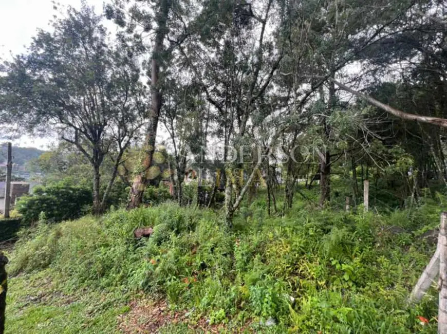 Foto 2 de Terreno / Lote à venda, 600m2 em Gramado - RS