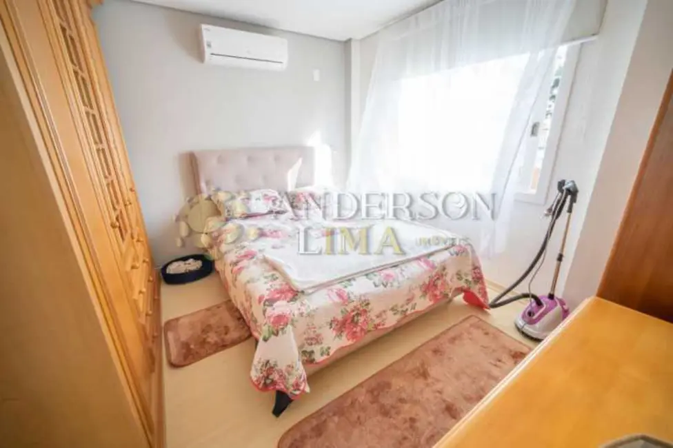 Apartamento com 2 quartos à venda, 58m2 em Gramado - RS - imagem 6 Foto 6 de Apartamento com 2 quartos à venda, 58m2 em Gramado - RS