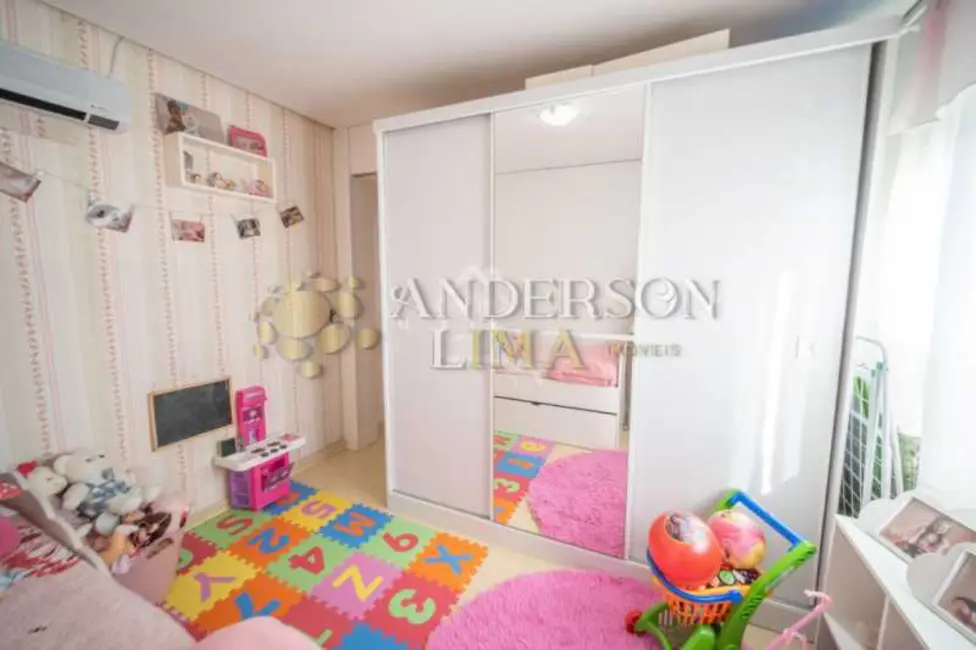 Apartamento com 2 quartos à venda, 58m2 em Gramado - RS - imagem 9 Foto 9 de Apartamento com 2 quartos à venda, 58m2 em Gramado - RS