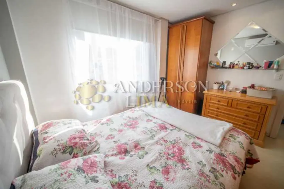 Apartamento com 2 quartos à venda, 58m2 em Gramado - RS - imagem 5 Foto 5 de Apartamento com 2 quartos à venda, 58m2 em Gramado - RS