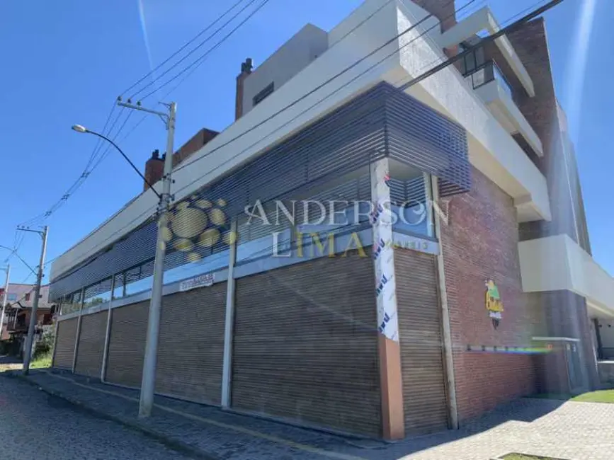 Apartamento com 2 quartos à venda, 122m2 em Sao Francisco De Paula - RS - imagem 4 Foto 4 de Apartamento com 2 quartos à venda, 122m2 em Sao Francisco De Paula - RS