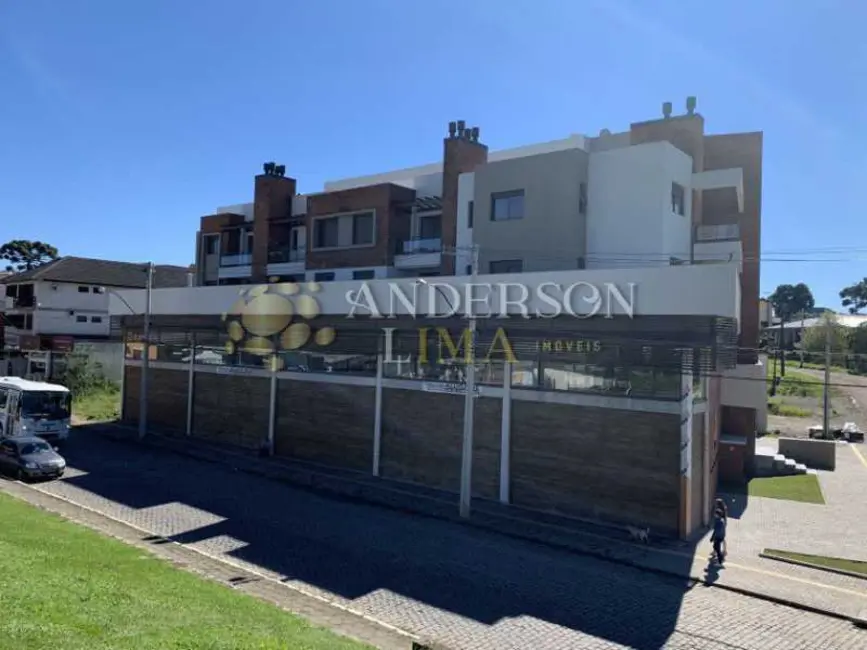 Apartamento com 2 quartos à venda, 122m2 em Sao Francisco De Paula - RS - imagem 3 Foto 3 de Apartamento com 2 quartos à venda, 122m2 em Sao Francisco De Paula - RS