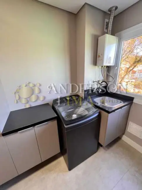 Foto 6 de Apartamento com 2 quartos à venda, 68m2 em Canela - RS