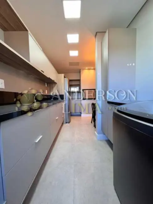 Foto 7 de Apartamento com 2 quartos à venda, 68m2 em Canela - RS