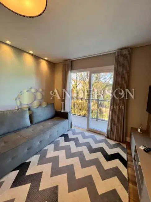 Foto 9 de Apartamento com 2 quartos à venda, 68m2 em Canela - RS