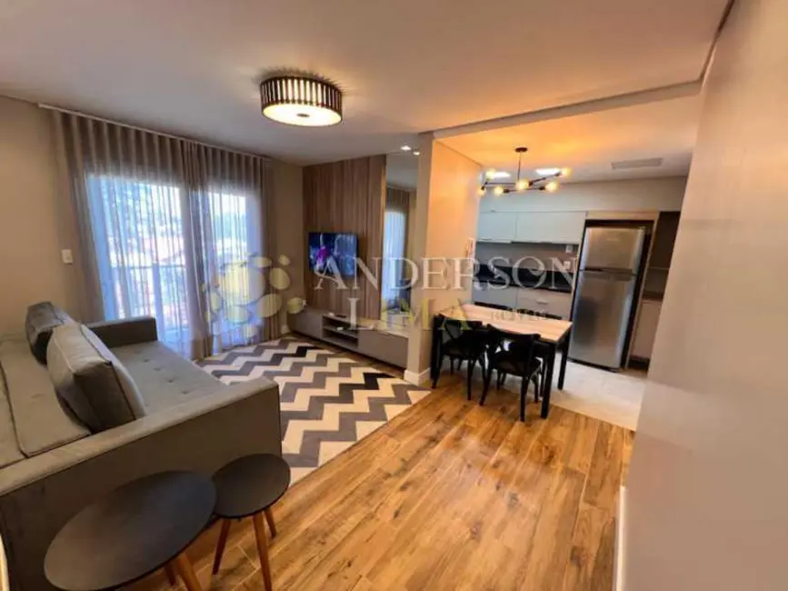 Foto 8 de Apartamento com 2 quartos à venda, 68m2 em Canela - RS