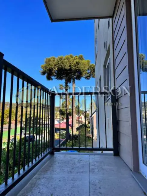 Foto 4 de Apartamento com 2 quartos à venda, 68m2 em Canela - RS