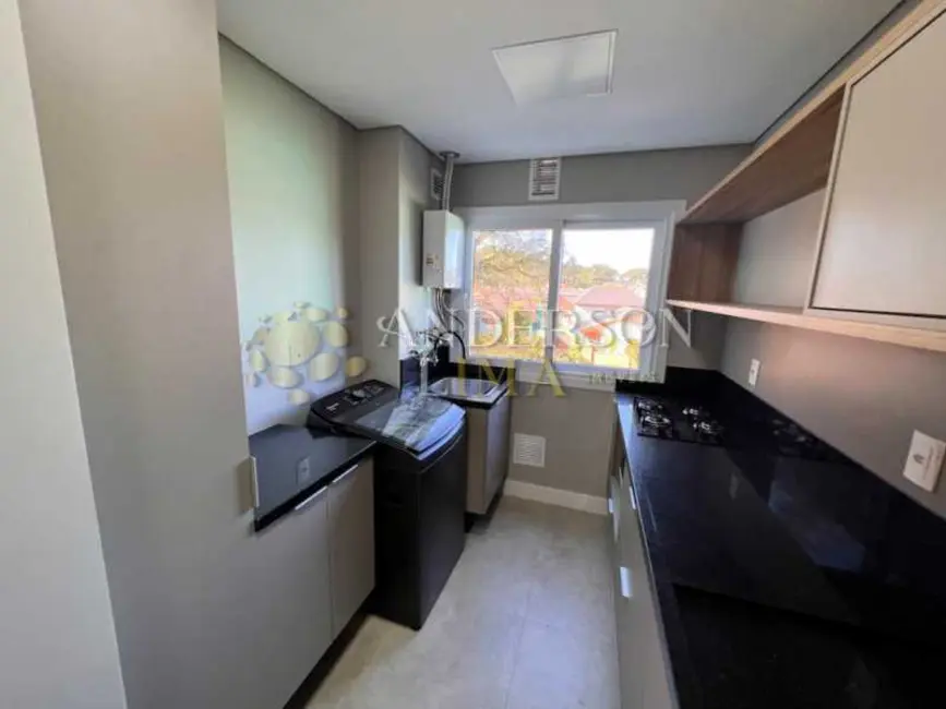 Foto 5 de Apartamento com 2 quartos à venda, 68m2 em Canela - RS
