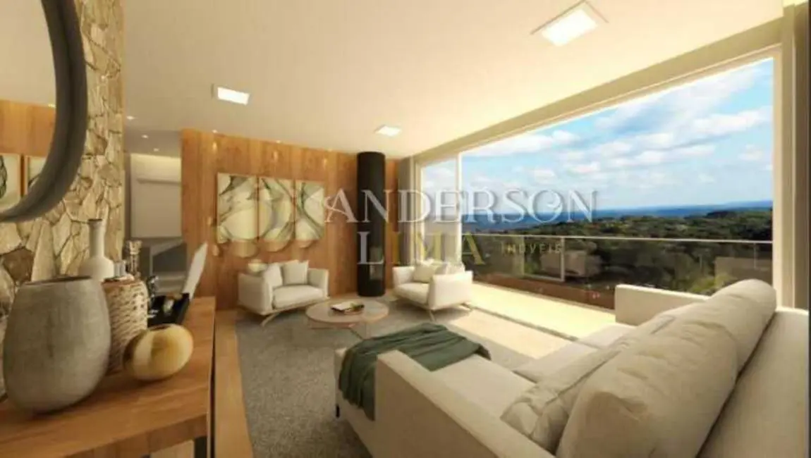 Apartamento com 2 quartos à venda, 68m2 em Gramado - RS - imagem 3 Foto 3 de Apartamento com 2 quartos à venda, 68m2 em Gramado - RS