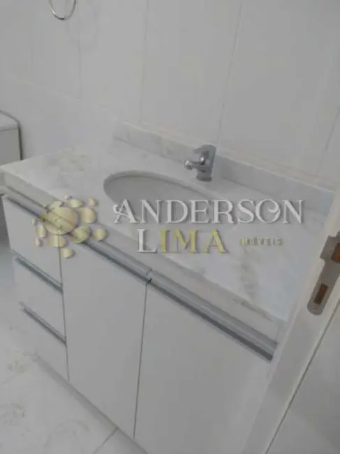 Apartamento com 3 quartos à venda, 112m2 em Sao Francisco De Paula - RS - imagem 7 Foto 7 de Apartamento com 3 quartos à venda, 112m2 em Sao Francisco De Paula - RS