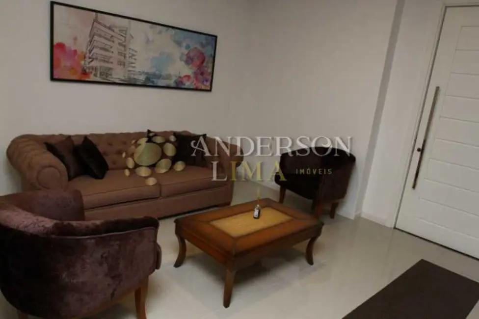 Apartamento com 3 quartos à venda, 112m2 em Sao Francisco De Paula - RS - imagem 4 Foto 4 de Apartamento com 3 quartos à venda, 112m2 em Sao Francisco De Paula - RS