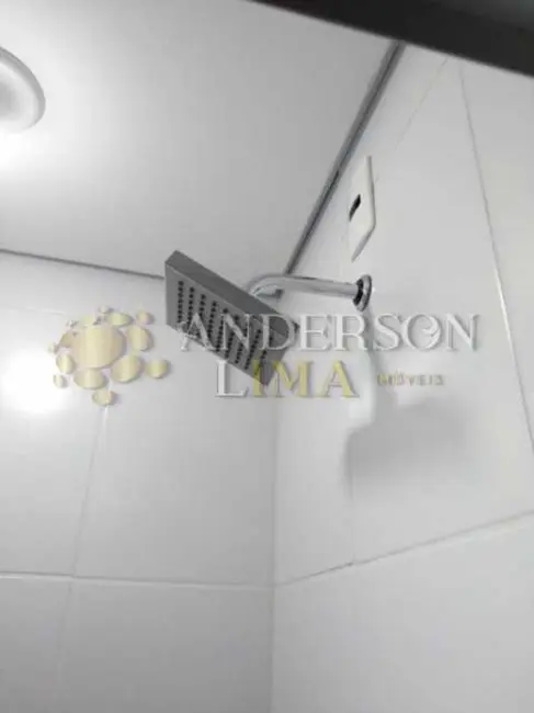 Apartamento com 3 quartos à venda, 112m2 em Sao Francisco De Paula - RS - imagem 5 Foto 5 de Apartamento com 3 quartos à venda, 112m2 em Sao Francisco De Paula - RS