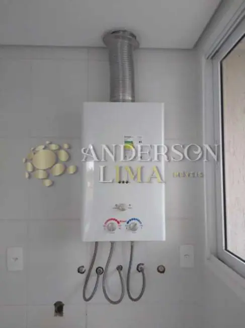 Apartamento com 3 quartos à venda, 112m2 em Sao Francisco De Paula - RS - imagem 9 Foto 9 de Apartamento com 3 quartos à venda, 112m2 em Sao Francisco De Paula - RS