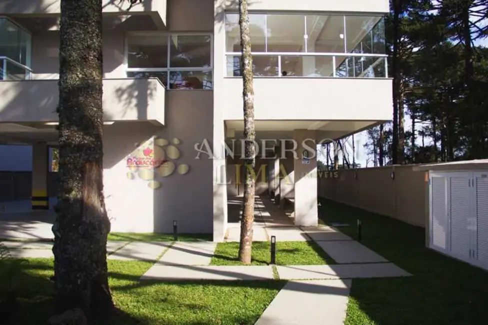 Foto 2 de Apartamento com 3 quartos à venda, 112m2 em Sao Francisco De Paula - RS