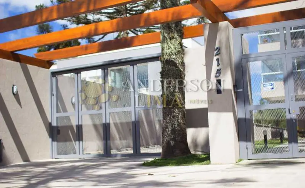 Apartamento com 3 quartos à venda, 112m2 em Sao Francisco De Paula - RS - imagem 3 Foto 3 de Apartamento com 3 quartos à venda, 112m2 em Sao Francisco De Paula - RS